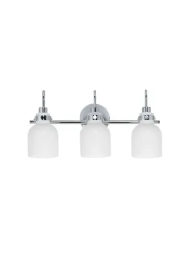 maxim-lighting_12333wtpc