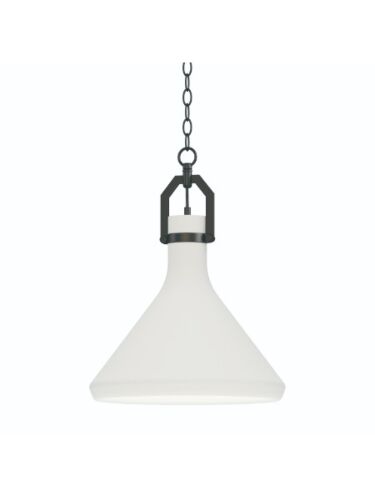 maxim-lighting_12383wtbk