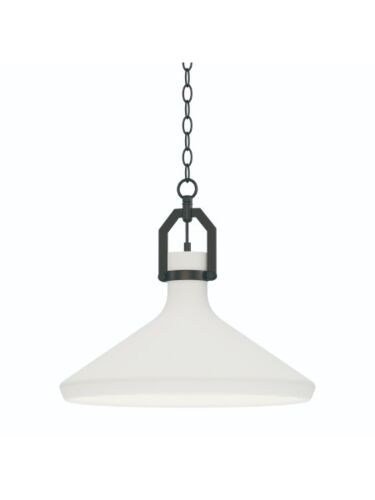 maxim-lighting_12386wtbk