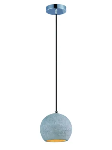 maxim-lighting_12390gypc