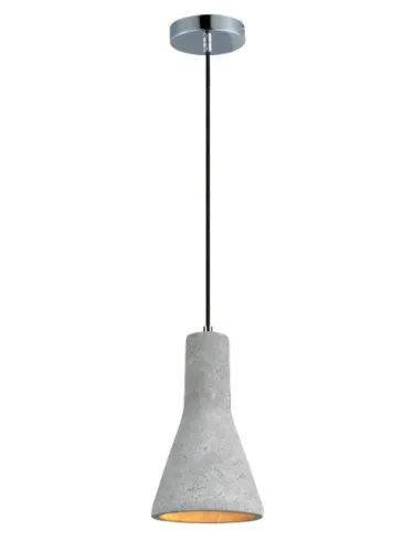 maxim-lighting_12394gypc