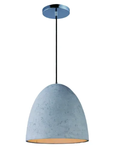 maxim-lighting_12396gypc