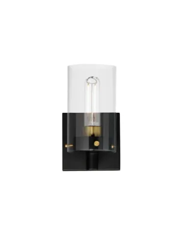 maxim-lighting_12401clbksbr