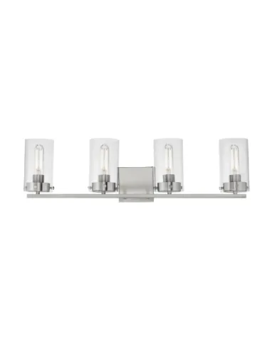 maxim-lighting_12404clsn