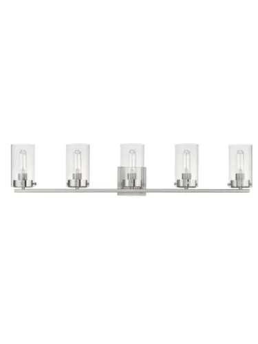 maxim-lighting_12405clsn