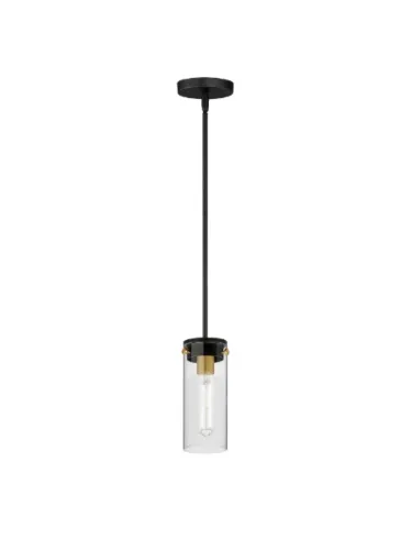 maxim-lighting_12406clbksbr
