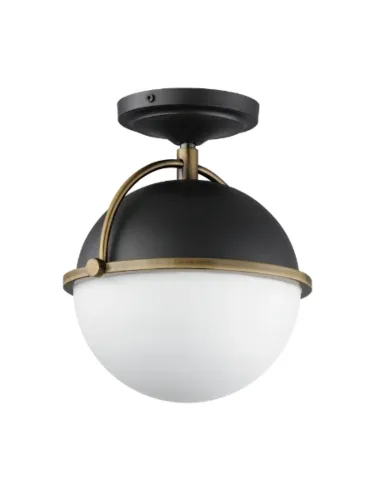 maxim-lighting_12410swbkwbr