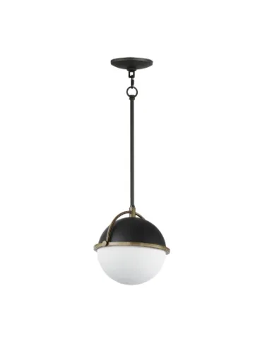 maxim-lighting_12411swbkwbr