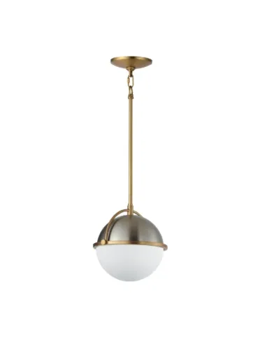 maxim-lighting_12411swsnsbr