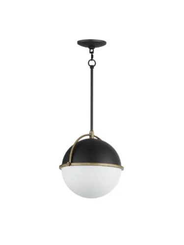 maxim-lighting_12412swbkwbr