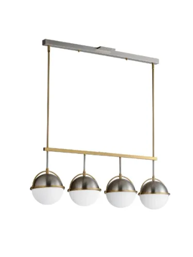 maxim-lighting_12414swsnsbr