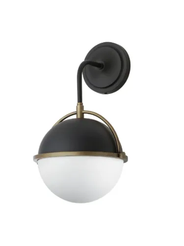 maxim-lighting_12416swbkwbr