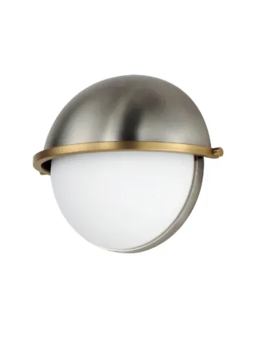 maxim-lighting_12418swsnsbr