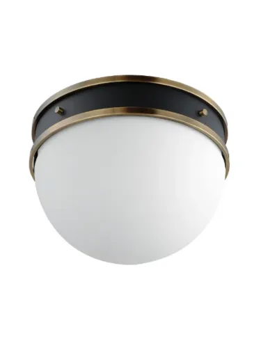 maxim-lighting_12419swbkwbr