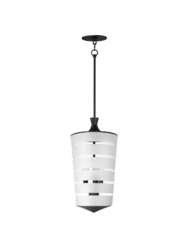 maxim-lighting_12443clftbk