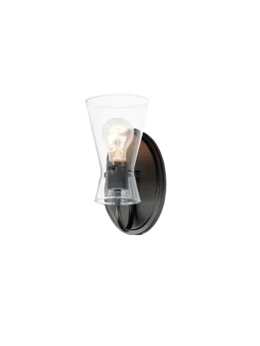 maxim-lighting_12481clbk