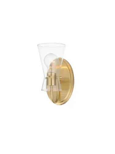 maxim-lighting_12481clnab