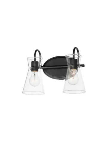 maxim-lighting_12482clbk