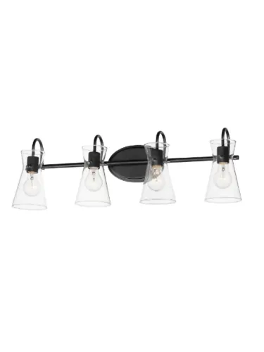 maxim-lighting_12484clbk