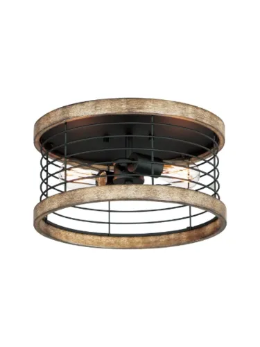 maxim-lighting_12510dwbk