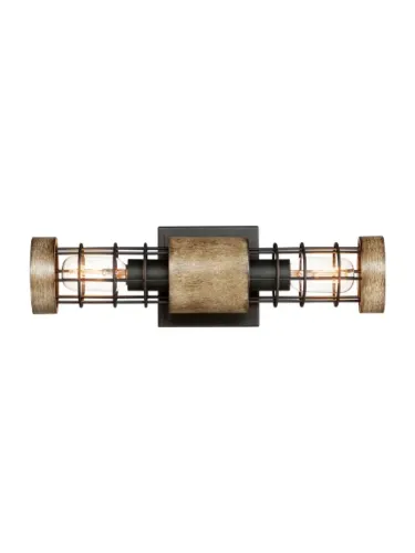 maxim-lighting_12512dwbk