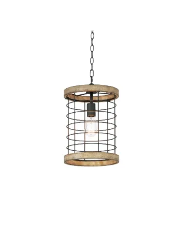 maxim-lighting_12519dwbk