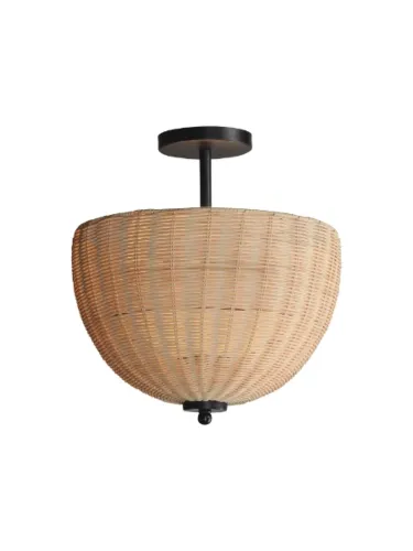 maxim-lighting_12604nabk