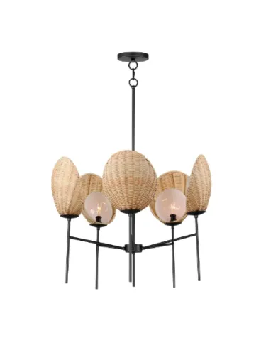 maxim-lighting_12605nabk