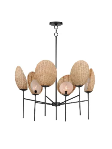 maxim-lighting_12606nabk