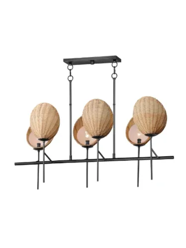 maxim-lighting_12607nabk