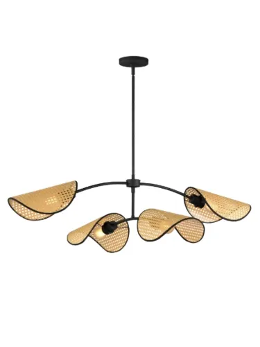 maxim-lighting_12634nabk