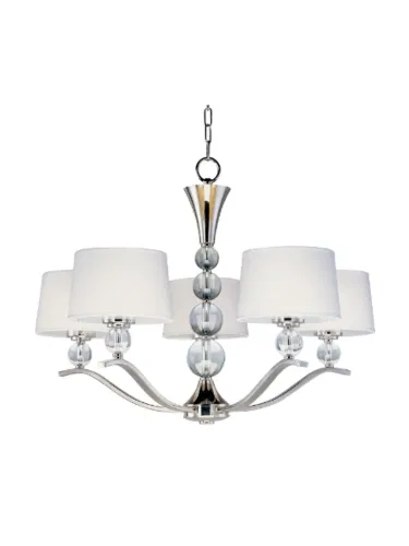 maxim-lighting_12755wtpn