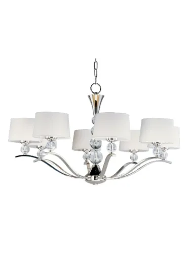 maxim-lighting_12758wtpn