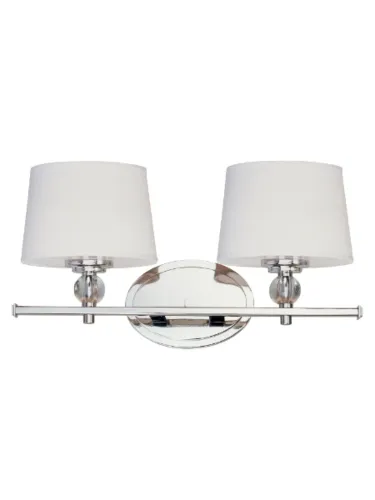 maxim-lighting_12762wtpn