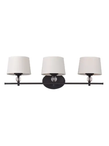 maxim-lighting_12763wtoi