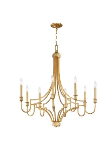 maxim-lighting_12788gl