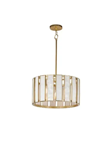 maxim-lighting_12803cznab