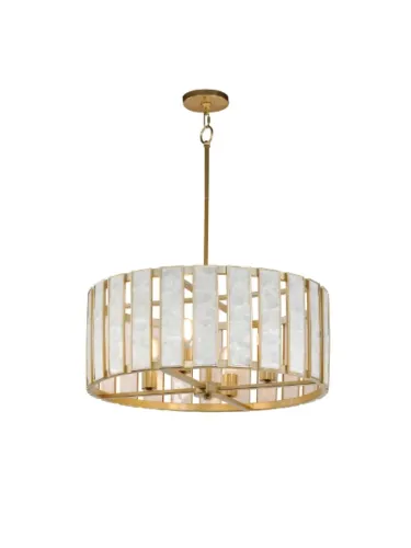 maxim-lighting_12804cznab