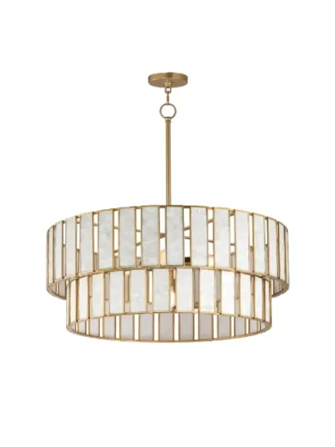 maxim-lighting_12806cznab