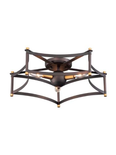 maxim-lighting_13590oiab