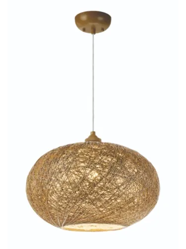 maxim-lighting_14402nawt