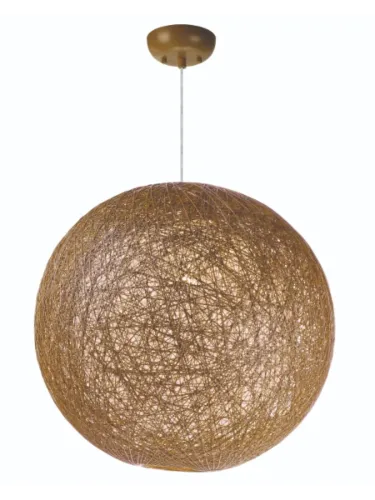 maxim-lighting_14405nawt