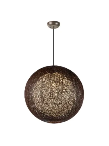 maxim-lighting_14407chwt