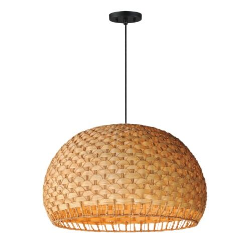 maxim-lighting_14415nabk