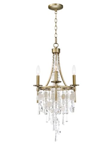 maxim-lighting_14423czgs