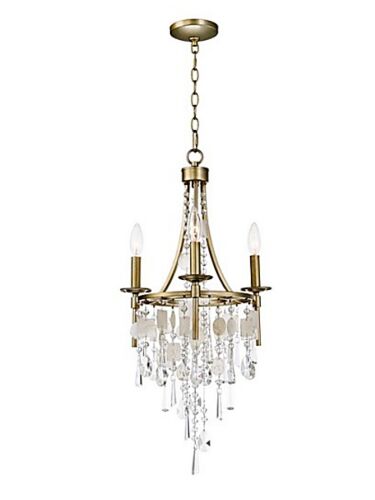 maxim-lighting_14423czgs