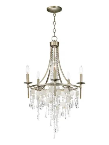 maxim-lighting_14425czgs