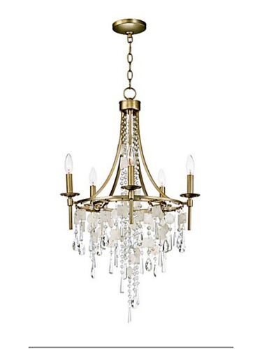 maxim-lighting_14425czgs
