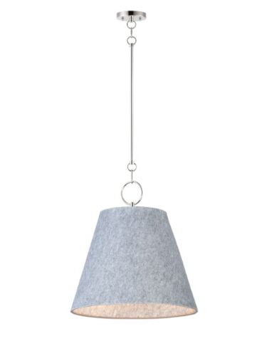 maxim-lighting_14434gysn