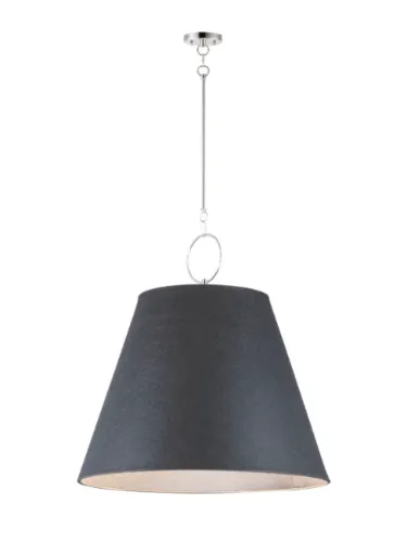 maxim-lighting_14438bkpn